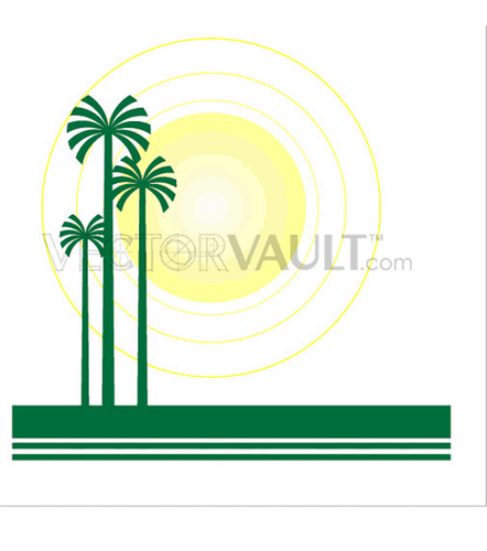buy clip art collection - photo #50