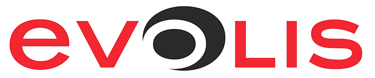 weblogo3.png weblogo3.png