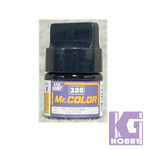 Mr Hobby Color  Paint C326