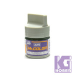 Mr Hobby Color  Paint C325