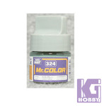 Mr Hobby Color  Paint C324