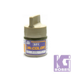 Mr Hobby Color  Paint C321