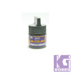 Mr Hobby Color  Paint C317