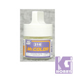 Mr Hobby Color  Paint C316