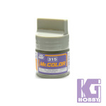 Mr Hobby Color  Paint C315