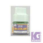 Mr Hobby Color  Paint C314