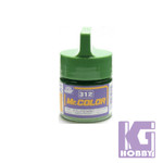 Mr Hobby Color  Paint C312