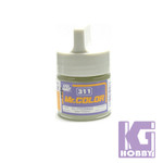 Mr Hobby Color  Paint C311