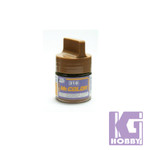 Mr Hobby Color  Paint C310