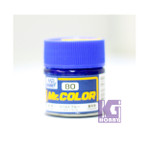 Mr Hobby Color  Paint C80