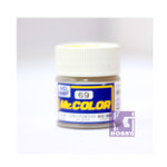 Mr Hobby Color  Paint C69