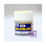 Mr Hobby Color  Paint C62