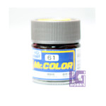 Mr Hobby Color  Paint C61
