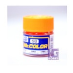 Mr Hobby Color  Paint C58