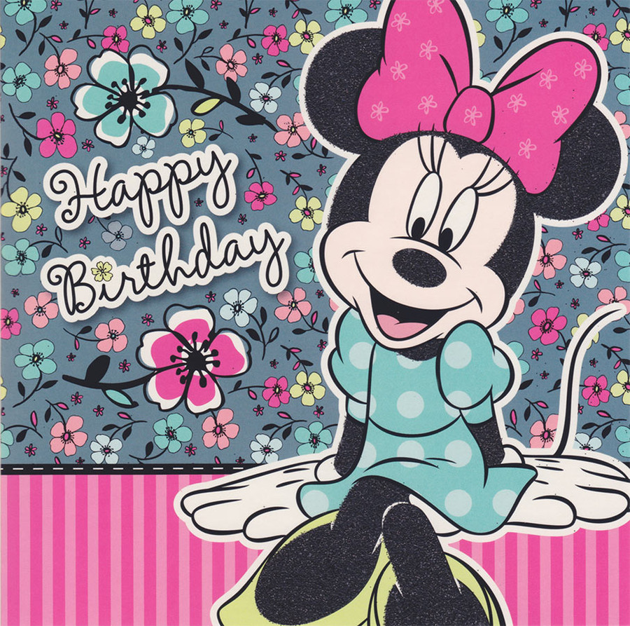 minnie-mouse-boutique-happy-birthday-card-cardspark
