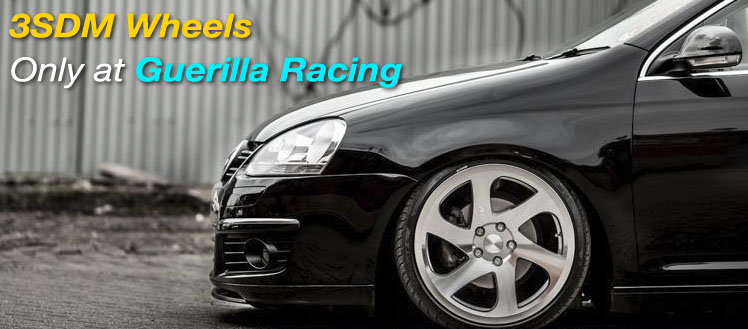 3SDM Wheels for Sale 3SDM Wheels for Sale