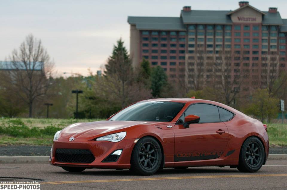guerilla-racing-fr-s-enkei-compe-cuscc.jpg guerilla-racing-fr-s-enkei-compe-cuscc.jpg