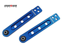 Acura 02-06 RSX ALL - BLUE Lower Control Arms - Megan Racing