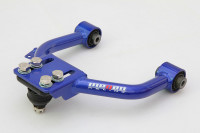 Acura 04-08 TSX Front camber kit - Megan Racing