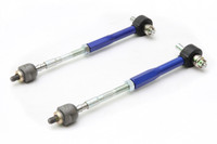 Acura 94-01 Integra Super Tie Rod Ends - Megan Racing