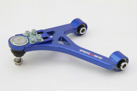 Honda 00-09 S2000 AP1/AP2 Rear camber kit - Megan Racing