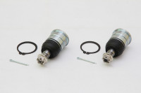 Acura 02-06 RSX roll center adjuster - Megan Racing