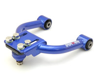 Honda 96-00 Civic Front Adjustable Control Arms - Megan Racing
