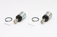 Honda Civic 92-00/Integra 94-01 Roll Center Adjuster - Megan Racing