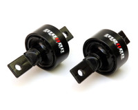 Honda Civic 92-95 Rear Trailing Arm Bush - Megan Racing