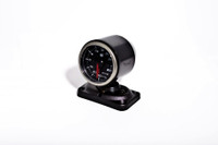 ATI Mazda Miata EZ-Pod 1990-1998 standard 52mm (Single gauge)