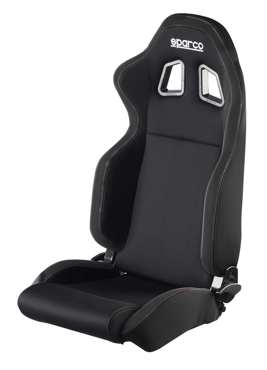 SEAT OPTIONS Polaris Slingshot Forum