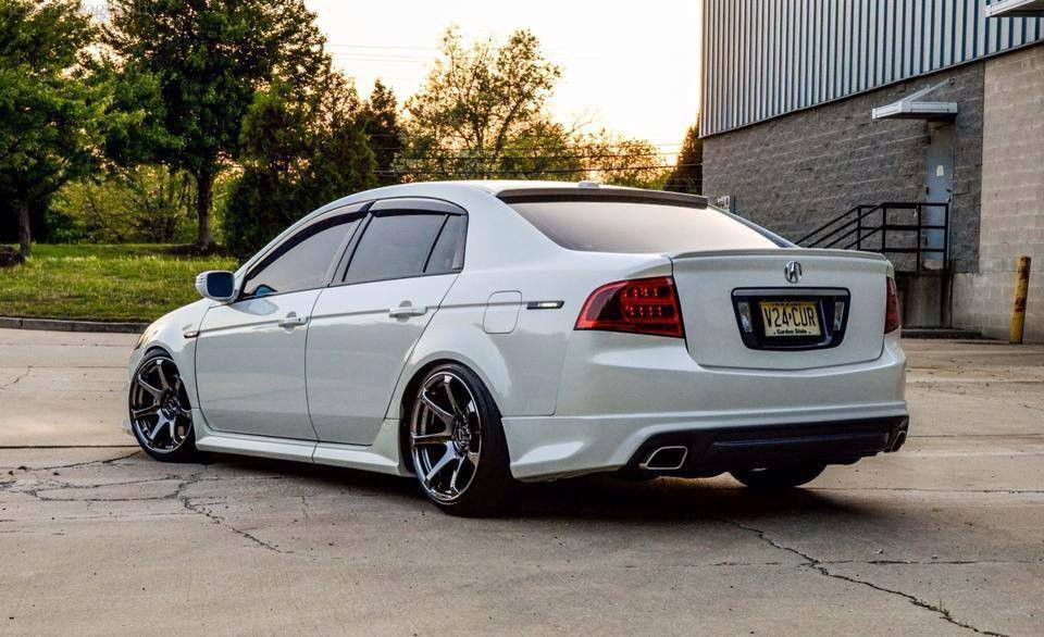 Acura Tl Car Parts For Sale Acura Tl Car Parts For Sale