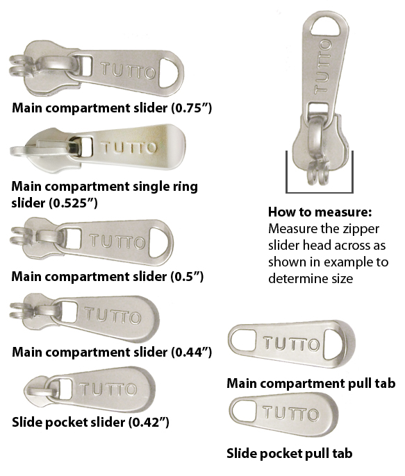 zipper-slides-small.jpg zipper-slides-small.jpg