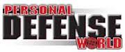 personal-defense-world.jpg personal-defense-world.jpg