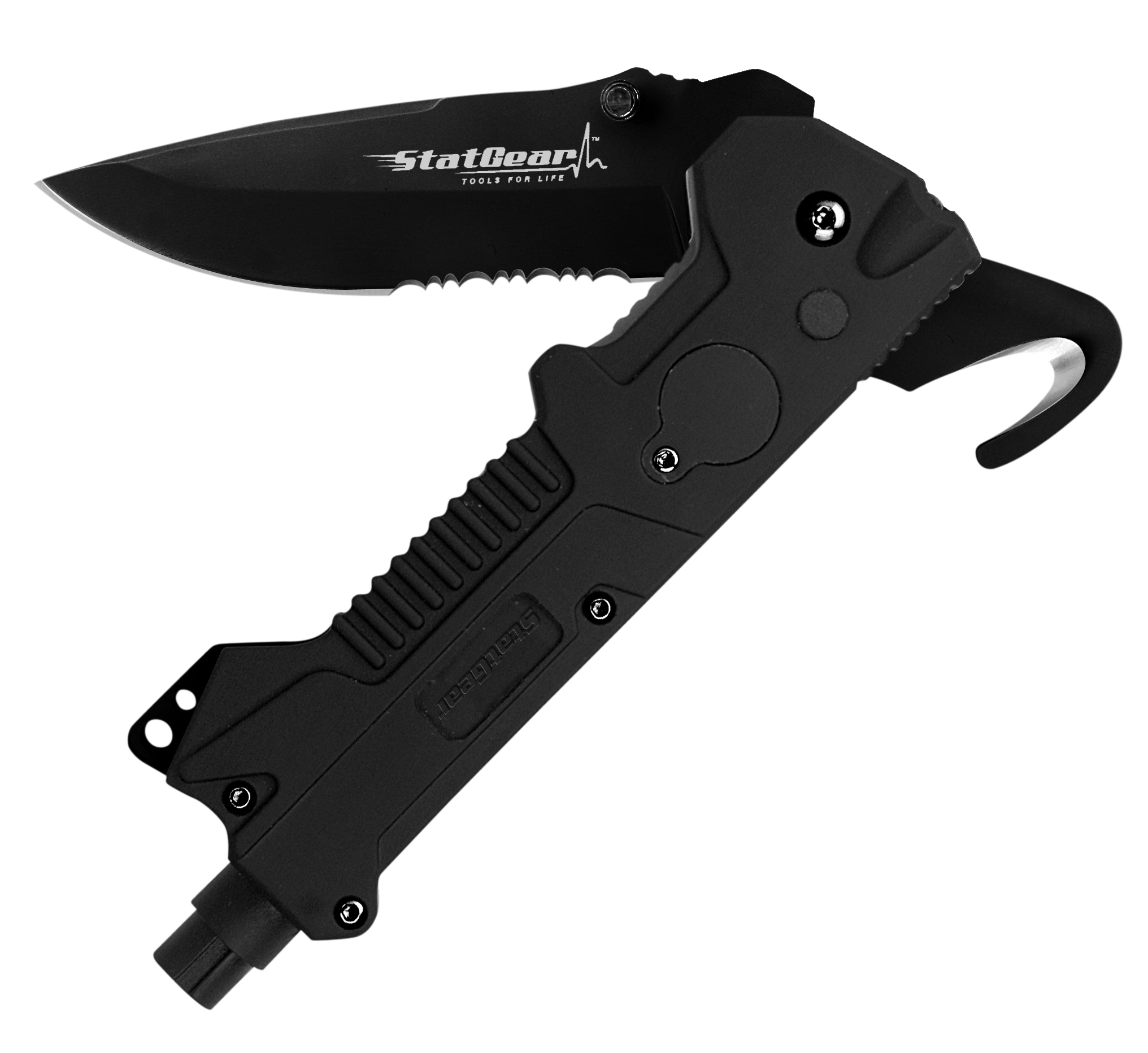 statgear-t3-tactical-auto-rescue-tool.jpg statgear-t3-tactical-auto-rescue-tool.jpg