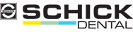 Schick Dental Logo Schick Dental Logo
