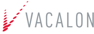 Vacalon Logo Vacalon Logo