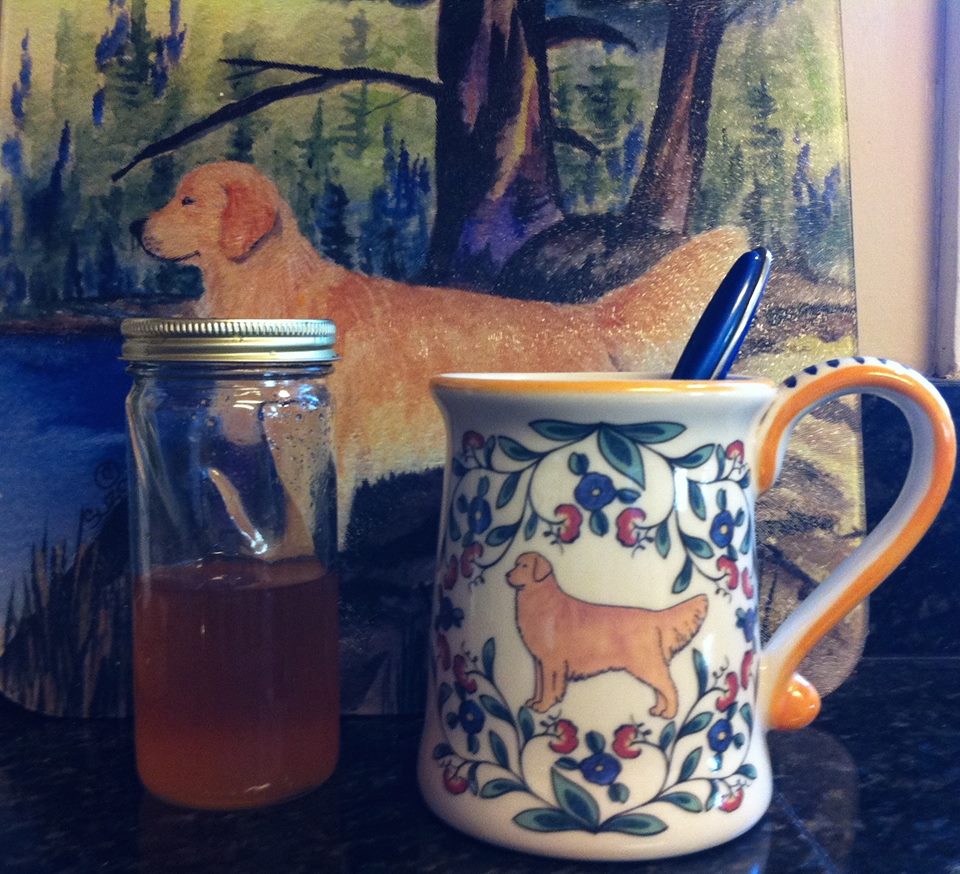 Golden Retriever mug from shepherds-grove.com. golden-retriever-mug.jpg