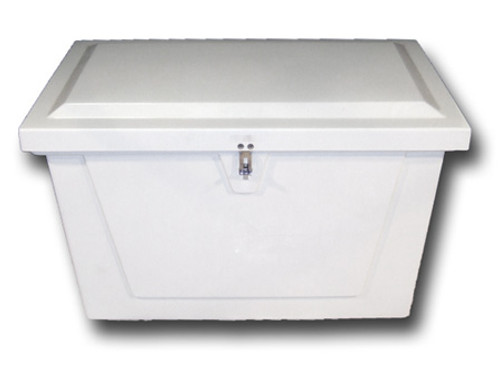 HarborWare Dock Box 44x27x26-inch Standard