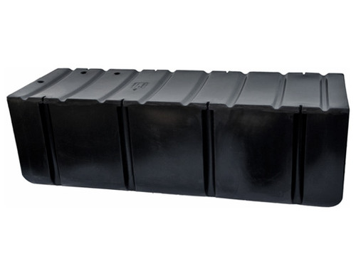 HarborWare Air Operated Boat Lift Tank 34.5''x 72''x30''