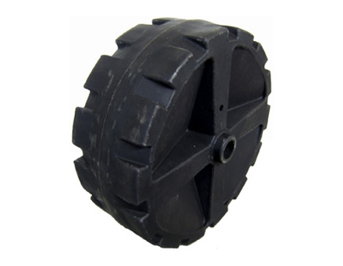 HarborWare Dock and Walkway Wheel (Set of 2)