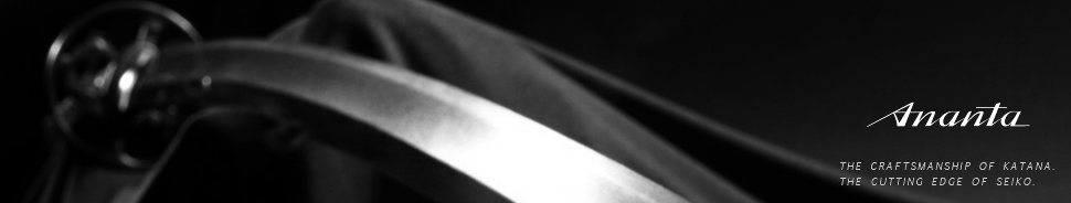 ananta-header-1.jpg ananta-header-1.jpg