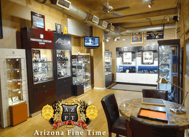 azft-store.png azft-store.png