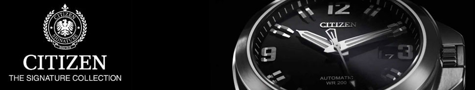 citizen-signature-header-1.jpg citizen-signature-header-1.jpg