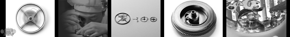 gs-mechanical.jpg gs-mechanical.jpg