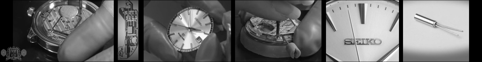 gs-quartz-1.jpg gs-quartz-1.jpg