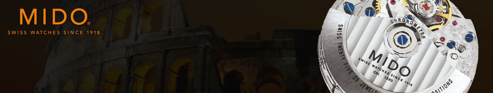 mido-header.jpg mido-header.jpg