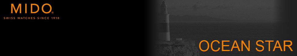 mido-ocean-star-header.jpg mido-ocean-star-header.jpg