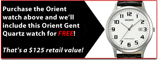 orient-bonus-2.png orient-bonus-2.png