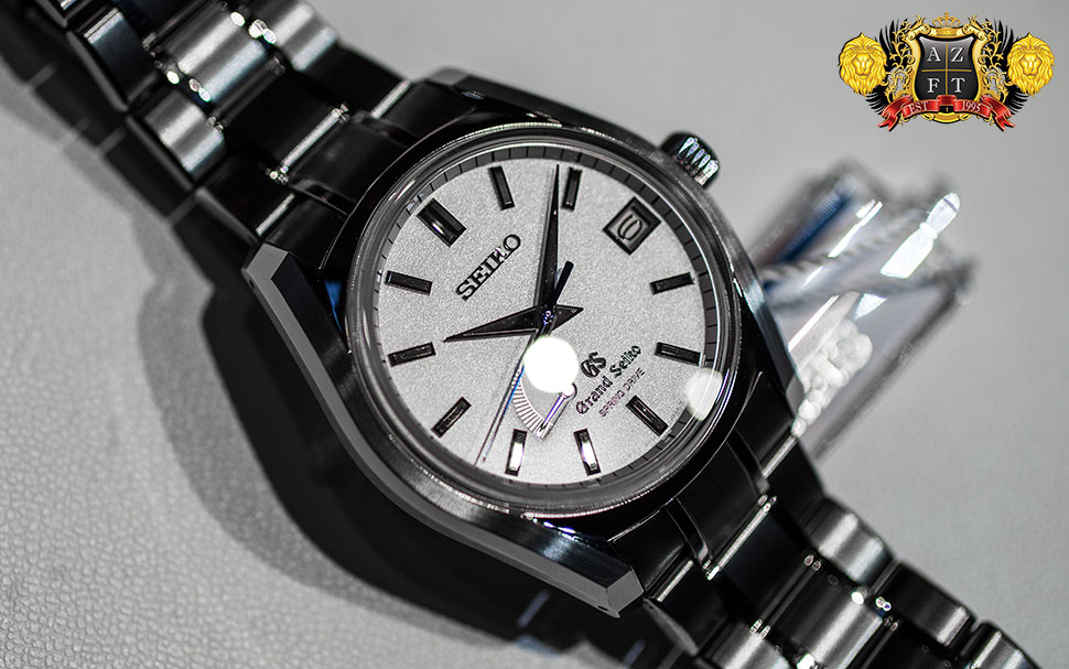 heuer 510.500